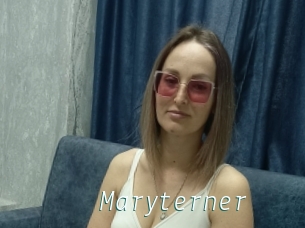 Maryterner