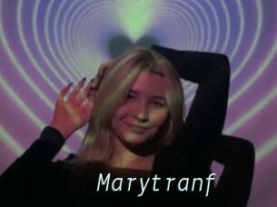 Marytranf