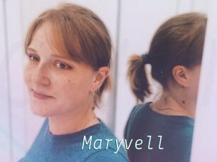 Maryvell