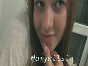 Marywilsi