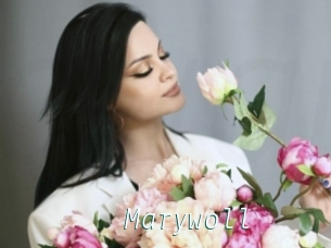 Marywoll