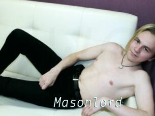 Masonlord