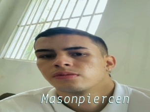 Masonpiercen