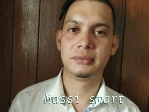 Massi_smart