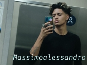 Massimoalessandro