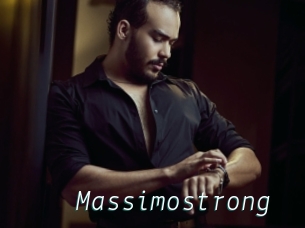 Massimostrong