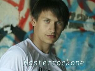 Mastercockone