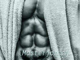 Masterjohnny