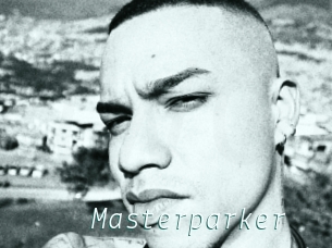 Masterparker