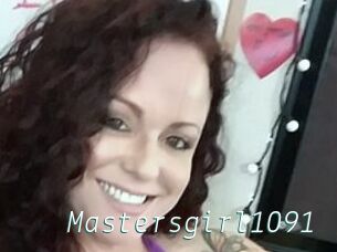 Mastersgirl1091