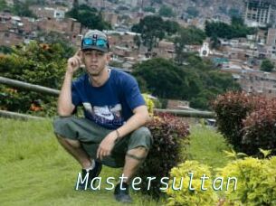 Mastersultan