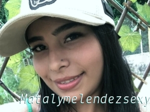 Matalymelendezsexy