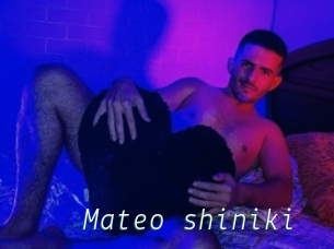 Mateo_shiniki