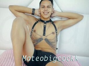 Mateobigcockk