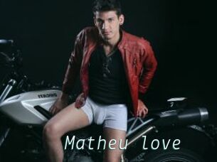 Matheu_love