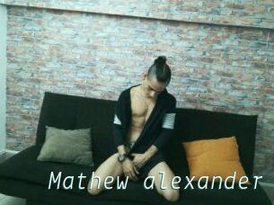 Mathew_alexander