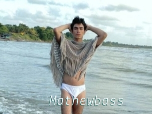 Mathewbass