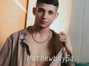 Mathewboy51