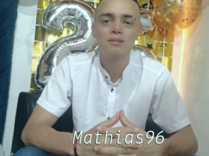 Mathias96