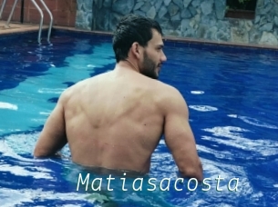 Matiasacosta
