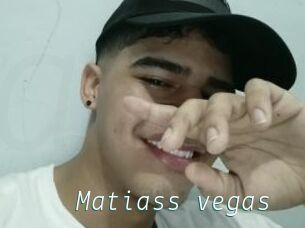 Matiass_vegas