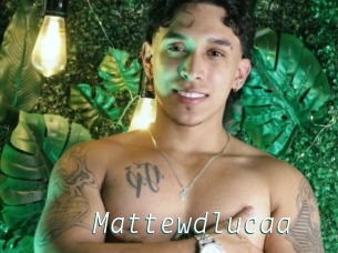 Mattewdlucaa