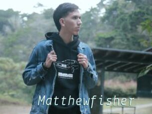 Matthewfisher