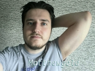 Matthewgold