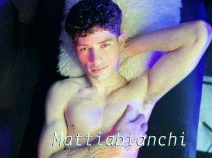 Mattiabianchi