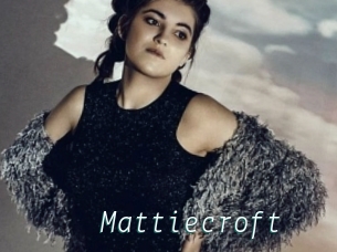 Mattiecroft