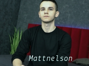 Mattnelson