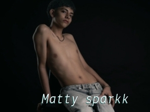 Matty_sparkk