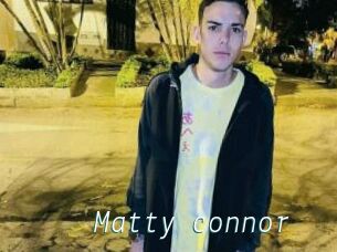 Matty_connor