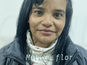 Mature_flor