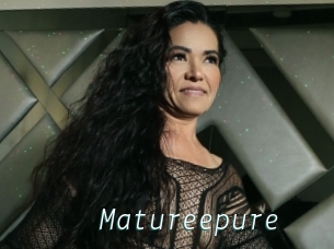 Matureepure