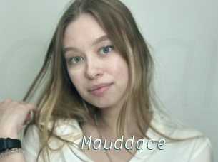 Mauddace