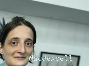 Maudexcell