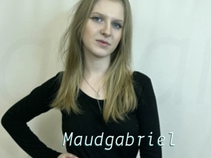 Maudgabriel