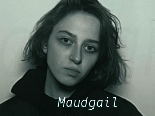 Maudgail