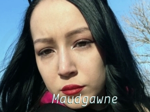 Maudgawne