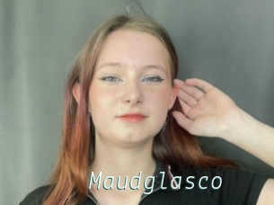 Maudglasco