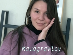 Maudgravley