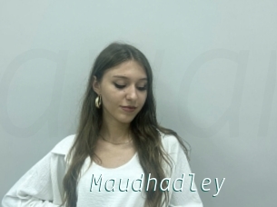 Maudhadley
