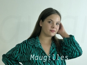 Maugilles