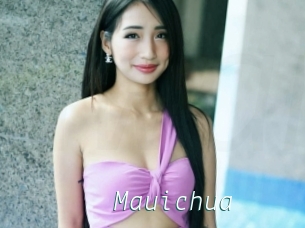 Mauichua