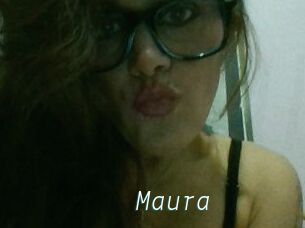 Maura