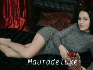 Mauradeluxe