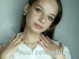 Maureenbeldon