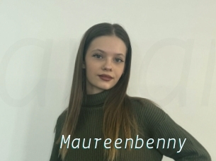 Maureenbenny
