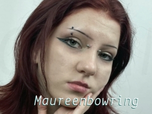 Maureenbowring